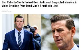 chloe rafferty (@red_rafferty)