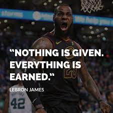 Pin On Inspirational And Motivational Quotes