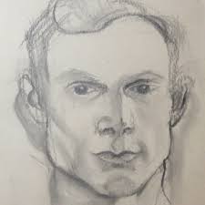 BC ARTISTS: Maxwell Singleton Maynard