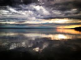 Sylvan lake is 82 mi from calgary intl airport (calgary, canada). Sylvan Lake Ab Sylvan Lake Beautiful Places Lake