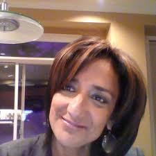 Cheryl Bartell's Instagram, Twitter & Facebook