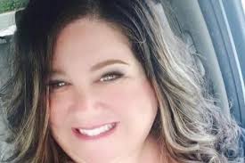 Fundraiser for Doug Lynch by Missy LaPlante : Nina Gatti Lynch Memorial  Fundraiser