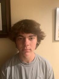 Viterbo University Men's Soccer Scholarships Guide