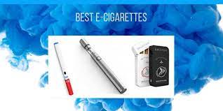We offer a wide range of vape kits from the best brands for all your vaping needs. Best Electronic Cigarettes Of 2021 E Cig Reviews And Buyer S Guide