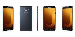 Pin On Latest Smartphones And Gadgets