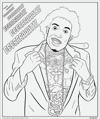 See more ideas about rapper, jammer, rapper art. 38 Rap Coloring Ideas Rap Coloring Books Coloring Pages