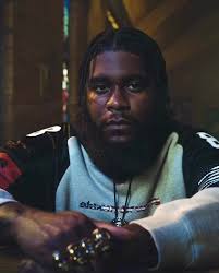 #SongOfTheDay: I Need Wakanda In Mississippi... #Believe 👑 #COMMENT your  favorite line from this song... GO‼️#KRITIZHERE OUT NOW‼️  https://BigKRIT.lnk.to/KRITIZHERE