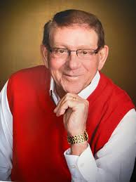 Donald L. Hoffman Obituary December 31, 2022