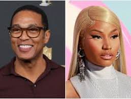 England vs Australia LIVE: Result and reaction as Ollie Watkins' goal  secures Three Lions victory