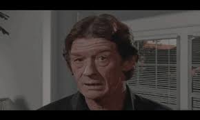 Her Story: how JG Ballard and Sharon Stone inspired the award-winning game 