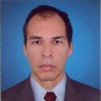 30+ "Viveros Guzman" profiles