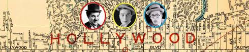 Once you select rent you'll have 14 days to start watching the film and 48 hours to finish it. Chaplin Keaton Lloyd Film Locations And More By John Bengtson The Great Detective Of Silent Film Locations New York Times