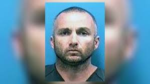 NEW: Man accused of threatening to kill Martin sheriff