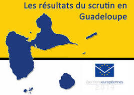 Live 2020 election results and maps by state. Les Resultats Des Elections Europeennes En Guadeloupe Elections Europeennes Archives Elections Politiques Publiques Accueil Les Services De L Etat En Guadeloupe
