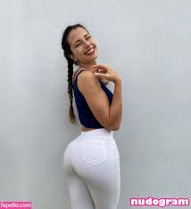 Aldi Bernardo Nude Leaked Onlyfans Photo 9 Free Online | Of CelebExposed