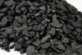 The benefits of bamboo charcoal. How To Use Activated Charcoal To Purify Air Home Detoxing