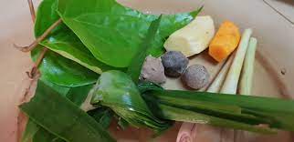 Begini cara membuat anuu wan!ta mengg.igit layaknya per4wan lagi melebihi hawa nafsu manusia! Jamu Buat Sendiri Lebih Jimat Linda Sempoi