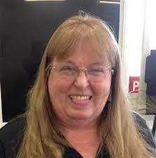 Claudette Rose Corbin Obituary February 23, 2022