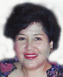 Chita D. Clemente-Lopez Obituary March 3, 2017