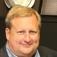 60+ "Robert Conger" profiles