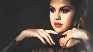 8k selena gomez puma 2019 mac wallpaper download. Selena Gomez 2017 Wallpaper