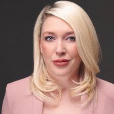 Members — Young & Empowered Women