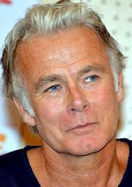 Bienvenue sur ma page officielle les amis ! Franck Dubosc Wikipedia