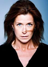 De klas van Frieda_购票_剧情介绍_演职人员_图集-猫眼电影