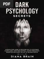 The-Art-Of-Seduction-Robert-Greene-160-300 2