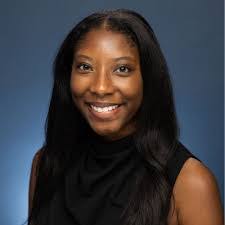 Adriana Albrecht's Instagram, Twitter & Facebook