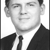 Search David Prough Obituaries and Funeral Services