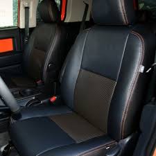 3,139 oem toyota seats products are offered for sale by suppliers on alibaba.com, of which seat covers accounts for 9%, car seats accounts for 3%, and seat cushions accounts for 2%. Toyota Fj Cruiser Katzkin Leather Seats 2011 2012 2013 2014 Autoseatskins Com