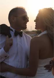 Penúltimo 11 de novios! Estamos a nada de vernos en el altar🥹🤍 @Roger  Lema Montalvo ∴ #bridetobe #bride #novia #weddingvibes #boda #weddingday  #savethedate #matrimonio #viral_video #beautifulthings ...