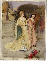 I was pleasantly surprised to discover this movie on hulu a few night ago, and since much ado about nothing is one of my favorite shakespeare plays, i was eager to dive in. Much Ado About Nothing Wikipedia