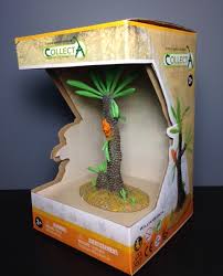 Image result for Stolzia williamsonii