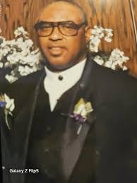 Preachers (17) who died