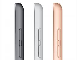 Apple S New 8th Generation Ipad Is Already Just 299 Gsmarena Com News
