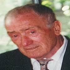 Obituary information for Francis 'Frank' J. Marchetti