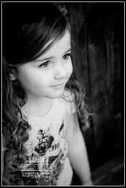 صور اطفال 2020 اجمل صور اطفال بنات صغار احلي صور اطفال جديدة Cute Kids Kids Pictures Beautiful Babies