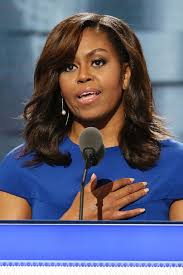 What Next for Michelle Obama?