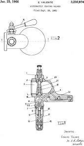 Check spelling or type a new query. Mini Grimac Pumps Slowly Scale Problem Page 2