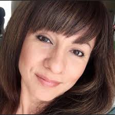 Wasatch Hills Seventh-day Adventist Church