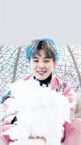 Bts Live Wallpapers Top Free Bts Live Backgrounds Wallpaperaccess Live Photo Park Jimin Cute Live Backgrounds