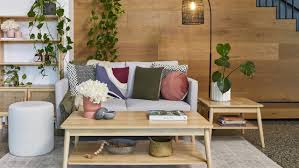 I used only cheap and easy to find products from bunnings so it couldn't be. Kmart Facebook Gives Retailer Home Decor Tips News Com Au Australia S Leading News Site