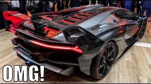 Lamborghini Sc18 Drag Racing Cars Sports Cars Sport Cars