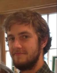 Daniel Buckingham Obituary (1990