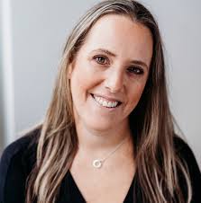 Five minutes with: Jo Tyler, COO of Raccoon Media Group