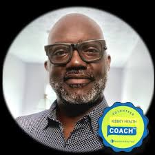 This week I designed and built a bathroom for a national brand campaign for  broadcast TV.