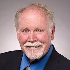 Amazon.com: Andrew Constable MBA: books, biography, latest update