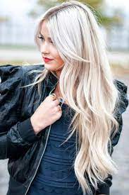 Pin On Long Hair